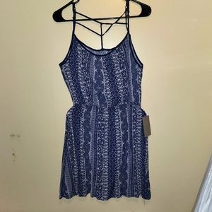 Cute Dress